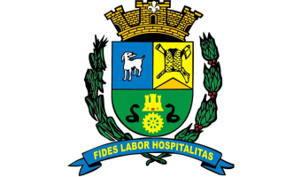 Prefeitura de Boituva-SP - Prefeitura Municipal de Boituva-SP