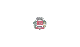 Prefeitura de Borborema-SP - Prefeitura Municipal de Borborema-SP