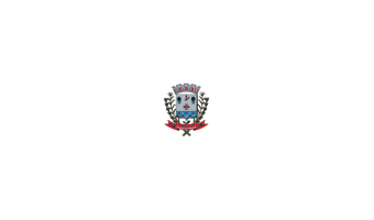 PREFEITURA