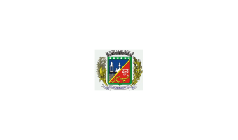 PREFEITURA