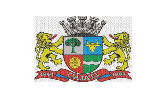 Prefeitura de Cajati - SP - Prefeitura Municipal de Cajati - SP