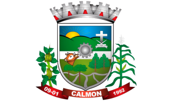 PREFEITURA
