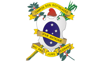 PREFEITURA