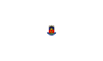 PREFEITURA