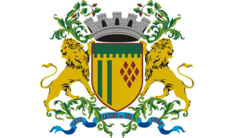 PREFEITURA