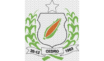 PREFEITURA