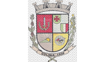 PREFEITURA