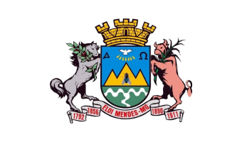 PREFEITURA