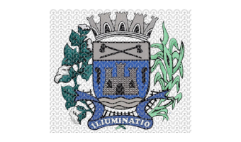 Prefeitura de Euclides da Cunha Paulista - SP - Prefeitura Municipal de Euclides da Cunha Paulista - SP