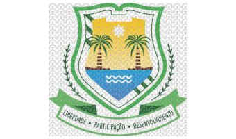 Prefeitura de Eusébio - CE - Prefeitura Municipal de Eusébio - CE