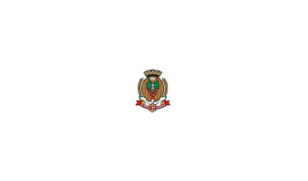 Prefeitura de Flores da Cunha-RS - Prefeitura Municipal de Flores da Cunha-RS
