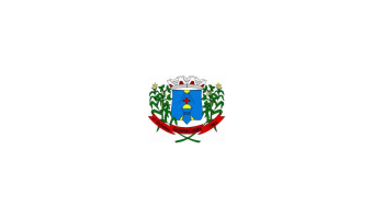 PREFEITURA