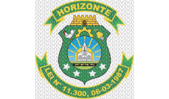 PREFEITURA