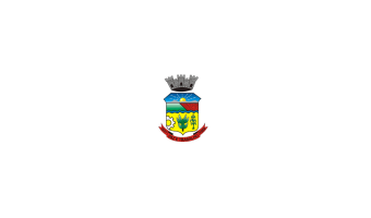Prefeitura de Horizontina - RS - Prefeitura Municipal de Horizontina - RS