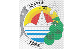 PREFEITURA