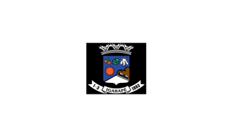 PREFEITURA