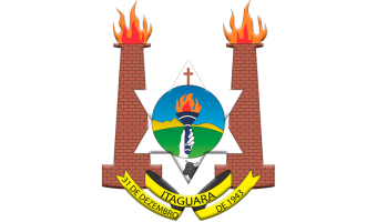 PREFEITURA