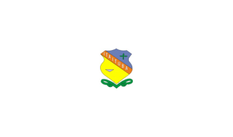 PREFEITURA