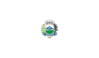 PREFEITURA