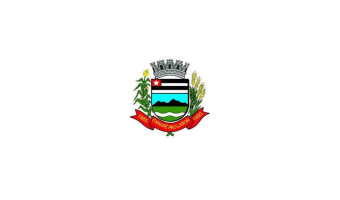 PREFEITURA