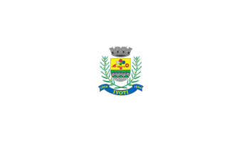 PREFEITURA