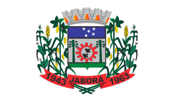 PREFEITURA