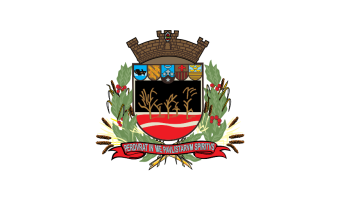 PREFEITURA