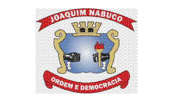 PREFEITURA