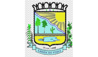 PREFEITURA