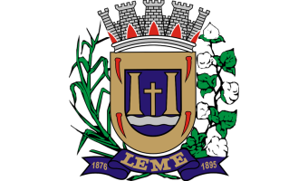 PREFEITURA