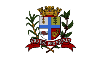 PREFEITURA