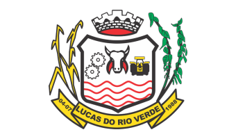 PREFEITURA