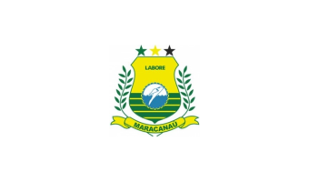 PREFEITURA