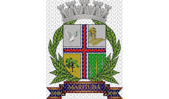 PREFEITURA