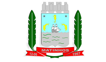 PREFEITURA