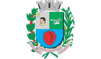 PREFEITURA