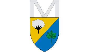 Prefeitura de Mirandiba - PE - Prefeitura Municipal de Mirandiba - PE