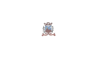 PREFEITURA