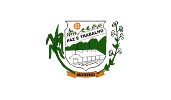 PREFEITURA