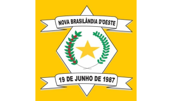 PREFEITURA