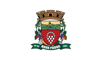 PREFEITURA