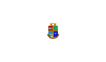 PREFEITURA