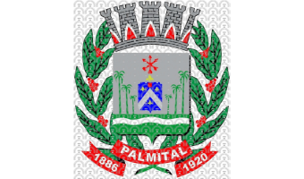 PREFEITURA