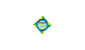 PREFEITURA