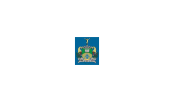 Prefeitura de Poços de Caldas - MG - Prefeitura Municipal de Poços de Caldas - MG