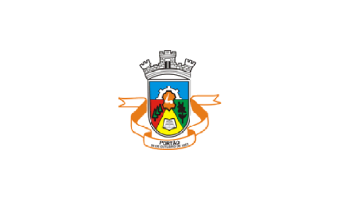 PREFEITURA