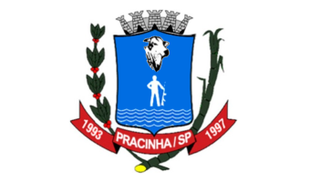 Prefeitura de Pracinha-SP - Prefeitura Municipal de Pracinha-SP