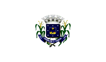 Prefeitura de Prata - MG - Prefeitura Municipal de Prata - MG