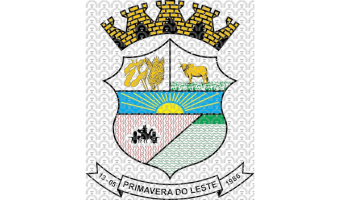 PREFEITURA