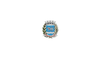 PREFEITURA